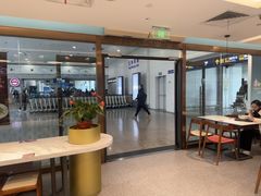 -康师傅私房牛肉面(申虹店)
