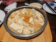 -东莱海上(长宁来福士店)