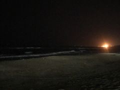 -汕头中海黄金海岸水上乐园
