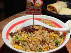 -丝恋丝娃娃(重庆龙湖店)