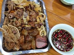 -鑫顺吉牛肉馆