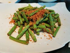 -凤凰湘语·湘粤和鸣(浦东旗舰店)