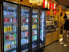 -伊豆野菜村(大族广场店)