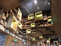 -方所(华润万象城店)