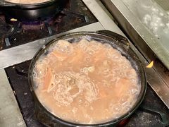 -王府井酒店(金桥港湾店)