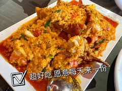 -建兴酒家(素里翁分店)