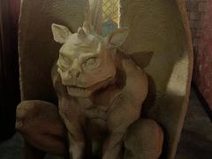 -逃脱反斗城沉浸剧情密室(北京路店)