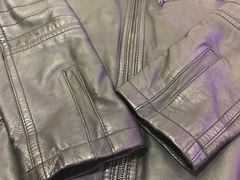 -爱革·奢品·鞋包·衣物·家居(金桥国际商业广场店)