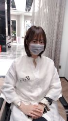 -17.壹柒·美学高定空间