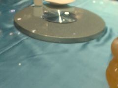 -鹭江潮餐厅•福建菜(鹭江佲家酒店)