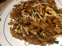 -关夫人餐厅(阳光广场店)