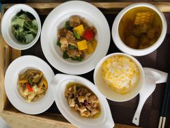 -杭州医学院附属妇儿医院