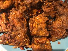 -德香苑脆皮烤鸭·经典(爱融荟城店)