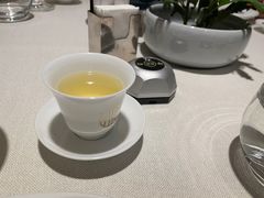 -逸道(益丰·外滩源店)