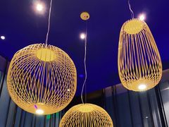 -眉州东坡(上海中心店)