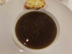 -马克西姆餐厅(崇文门店)