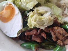 -壹德壹(锦都店)