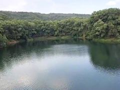 -红花湖景区