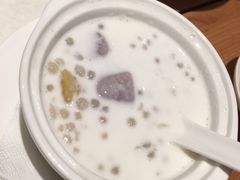 -鼎泰丰(德基广场店)