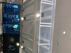 -KOI The(卓悦汇购物中心店)
