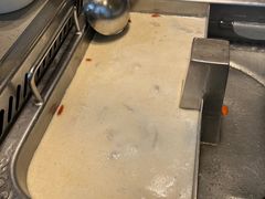 -海底捞火锅(旭辉MALL店)
