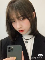 点击看大图 -时尚殿堂明星门店