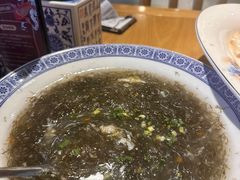 -乡里八闽·福州乡土菜(高宅店)