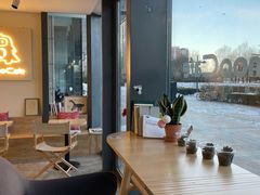 -Dinoo 片场咖啡(酒仙桥店)