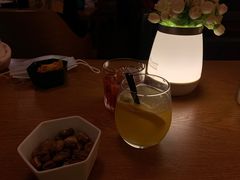 -阿卡贝拉音乐汇(印象城店)