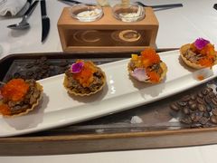 -王品牛排(杭州大厦店)