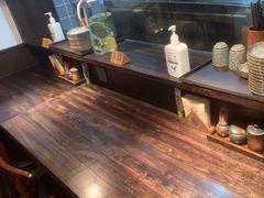 -眷屋の深夜食堂(云锦中心店)