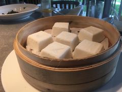 -木守西溪溪隐餐厅