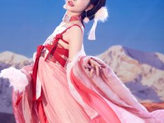 -吉田美学化妆美甲摄影培训(宁波校区)