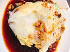-食味稻汕头小吃(方庄店)