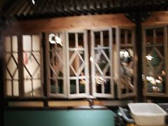 大堂-手选潮汕鲜活牛肉火锅(二七广场店)