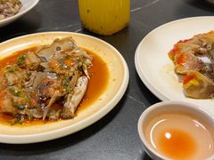 -吴记富苑(朝阳店)