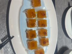 -紫泥369粗粮季(四牌楼店)