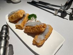 -洋房火锅(新天地店)