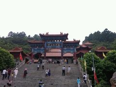 android_upload_pic-南沙天后宫景区