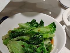 -兰湘子·湘菜小炒(崂山丽达店)