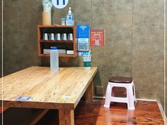 -京玉菲饭店(李村店)