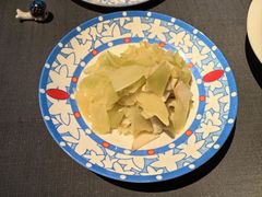 -肆月河豚·新淮扬菜·烤鸭(中关村店)