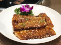 脆肉鲩头尾骨-港升鱼师傅·中山脆肉鲩