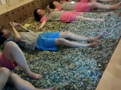 -汤森悠生活文化汤(江宁万达店)
