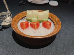 -鲁采LU STYLE(新天地店)