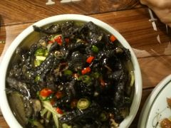 -百年神厨·地道川菜(清江西路店)