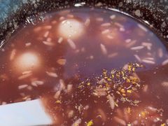 -苏晓玥·手作江南小吃(深圳北站店)