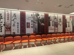 -紫泥369粗粮季(四牌楼店)