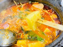 -笔记安顺夺夺粉火锅