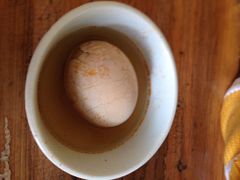 iphone_upload_pic-正宗螺蛳粉(幸福路店)